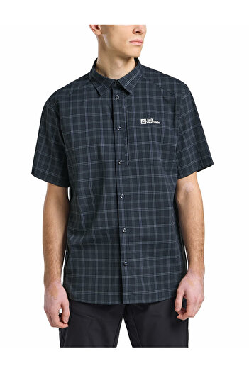 Jack Wolfskin Tričko pro muže