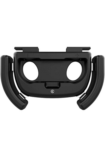 erorex Nintendo Switch Racing Wheel