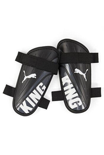 Puma Προστατευτικό κνήμης KING STRAP 03093501