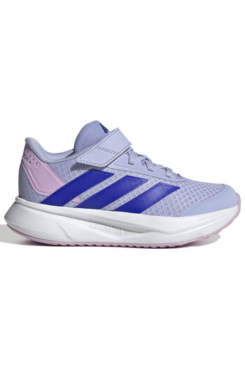 adidas Duramo Sl2 Kids Shoes