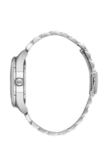 Daniel Klein Dke.1.10713-7 Men's Wristwatch