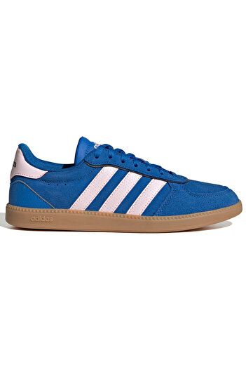 adidas Breaknet elegantní boty
