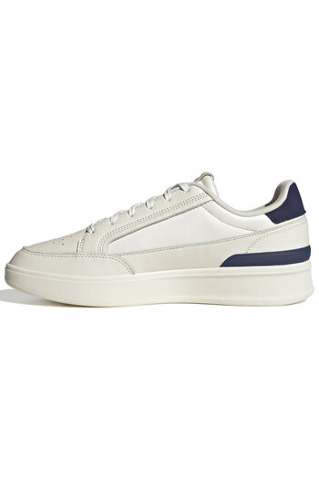 adidas ASPYRE              CWHITE/DKBLUE/OWHITE