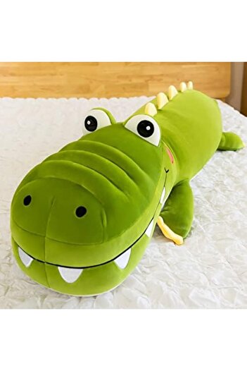 Others Soft Toy