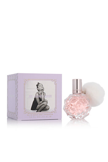 Ariana Grande Ari Eau De Parfum 30 ml (woman)