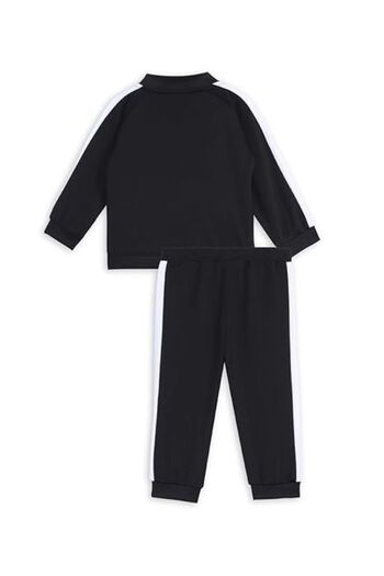 Puma T7 ALWAYS ON Suit