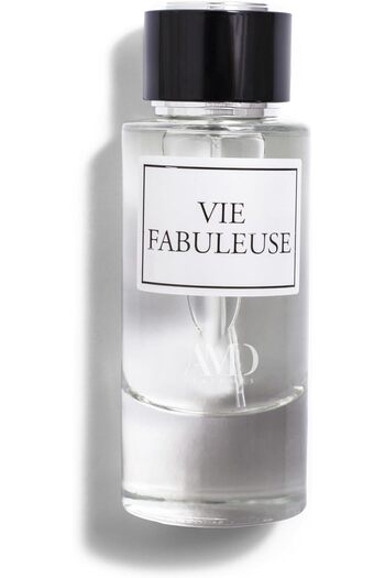 AMD Perfumes Vie Fabuleuse By AMD Perfumes Unisex Fragrance EDP 100ml