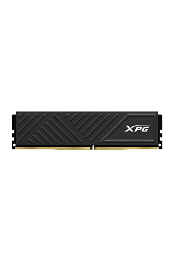 XPG ذاكرة Gammix D35 8 جيجابايت 3200 ميجا هرتز Cl16 Ddr4