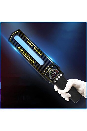 OEM Portable Spy Detector Cameras, Microphones, GPS Locators, Voice Recorders, TSS-S699