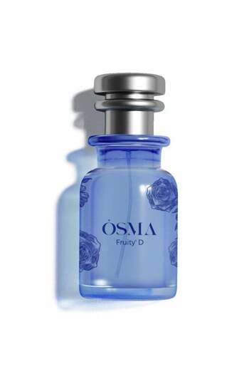 Osma Fruity De Perfume - 75 ml