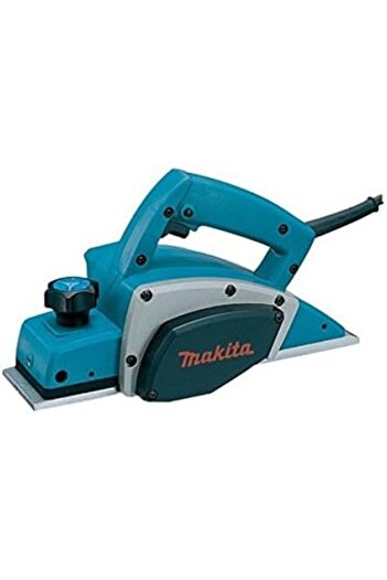 Makita 82mm Cutting Machine N1923BK 600W