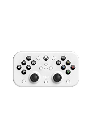8Bitdo Controler Lite SE 2.4G Wireless