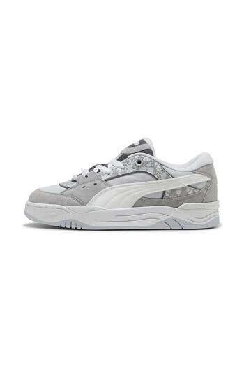 Puma -180 Disruptive