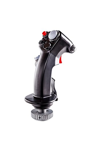 Thrustmaster Accesoriu Joystick F16 C VIPER HOTAS ADD-ON GRIP