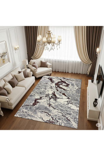 Empera Home | Apal Carpet | Carpet Buse Lightning Brown