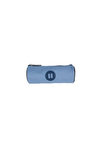 Pause PENCIL CASE Grey Color