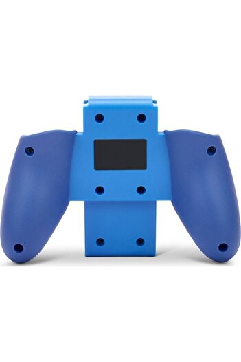 Powera Controler Joy-Con Comfort Grip pentru NSW