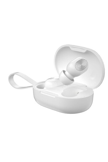 Ikon Bluetooth Earphone IK-BEW05