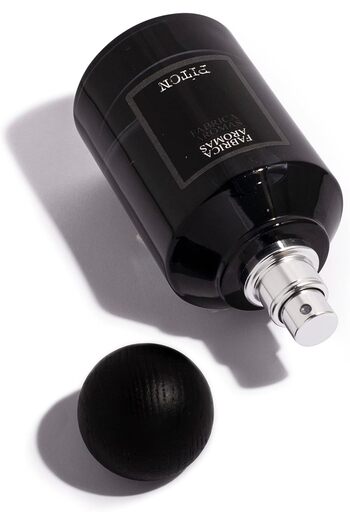 AMD Perfumes Fabrica Aromas Piton By AMD Perfumes Unisex Fragrance EDP 100ml
