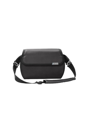Powera Carrying & Cleaning Kit Black (Meta Quest)