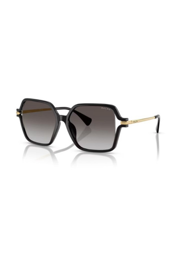 Ralph Lauren Ralph Sunglasses 5319 50018g 56