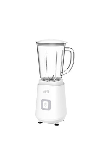 WINNINGSTAR Winning Star 300W 600ml Multi-Purpose Home Blender, Easy to Use
