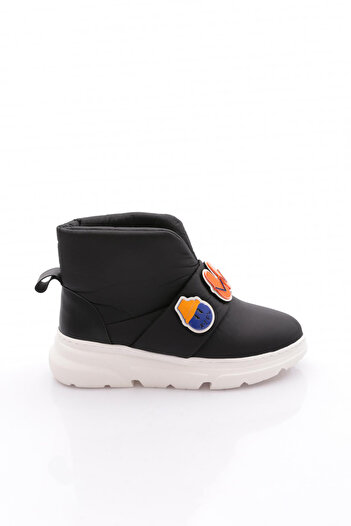 DGN 1011 Women's Snow Boots