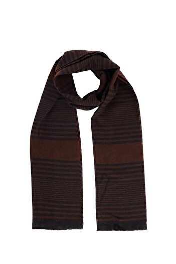 Tudors Men's Winter Scarf