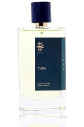 KEBA Tara Perfume by