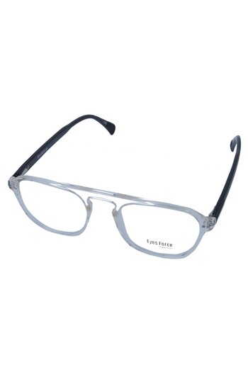 Eyes Force Bluecat Blue Light Protection Glasses 071