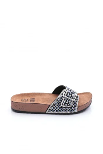 DGN 20050-021 Women's Slippers