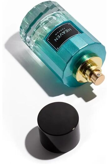 AMD Perfumes Heaven By AMD Perfumes Men Fragrance EDP 100ml