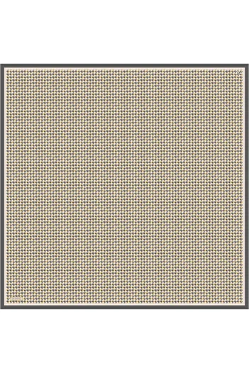 Armine 2026 New Season Sura Silk. 9417D