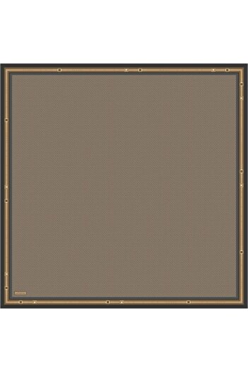 Armine 2026 New Season Sura Silk 9401S