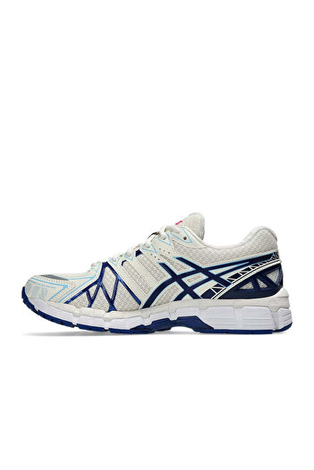 Asics Gel-Kayano 20