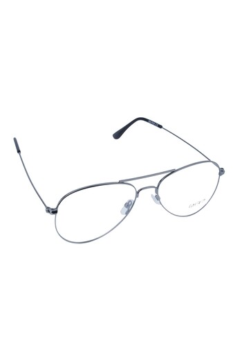 Eyes Force Bluecat Blue Light Protection Glasses 1022-55