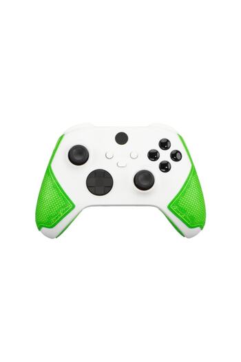 DSP Silicone Protection for Controller Lizard Grip Emerald Green Xbox Series X