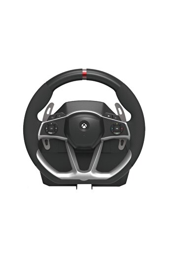 Hori Force Feedback Racing Wheel DLX