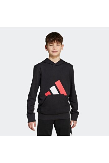 adidas Sports Sweatshirt