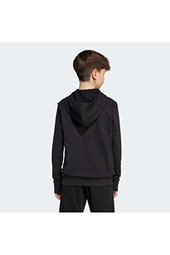 adidas Sports Sweatshirt