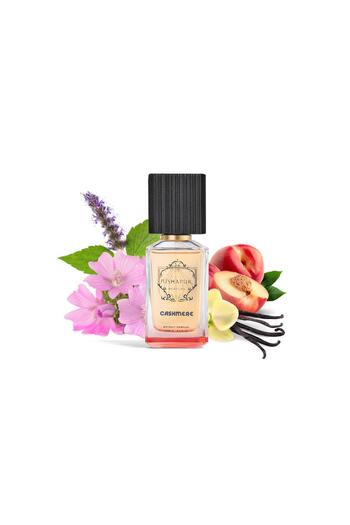 NİSHAPUR PERFUME Nishapur Perfume Cashmere Extrait de Parfum 100 ml