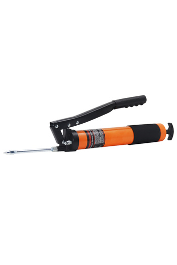 Generic High pressure manual grease gun