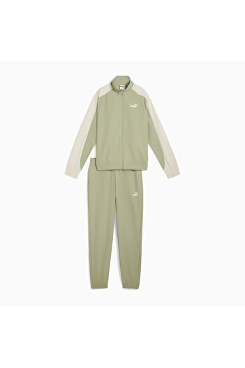 Puma Kadın Eşofman Takımı (688163-82)