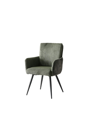 DEC4 Single chair in multiple colors
