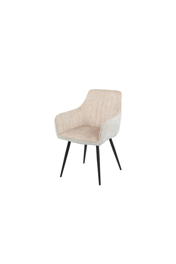 DEC4 Single chair in multiple colors
