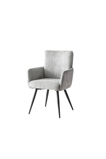 DEC4 Single chair in multiple colors