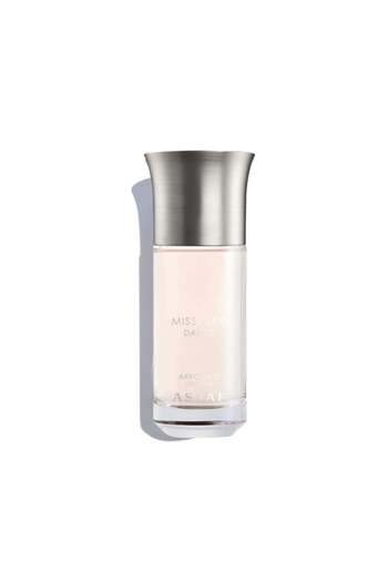 ASSAF Arokee Miss Grace Dance - 150ml