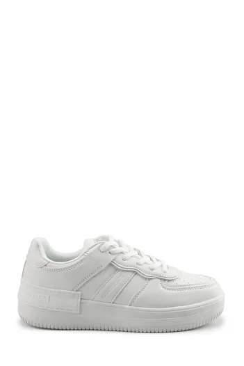 lumberjack Freya Wmn 5Pr White Women's Sneaker A102015995