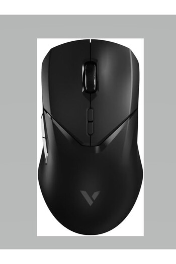 Rapoo VT9PRO Wireless 2.4GHz High-Performance Gaming Mouse with 26000 DPI