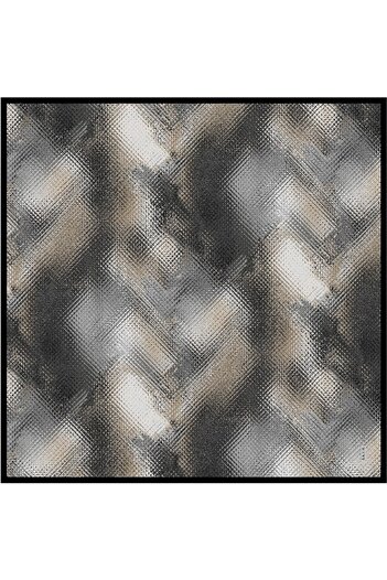 Aker 312 Sura Silk Scarf 9061701